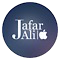 Cydia Icon